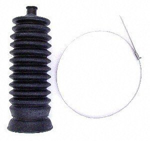 Bellows Kits American Remanufacturers 58-1211