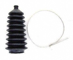 Bellows Kits American Remanufacturers 58-1214