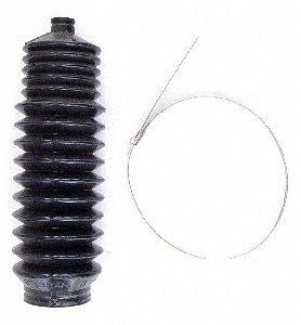 Bellows Kits American Remanufacturers 58-1208