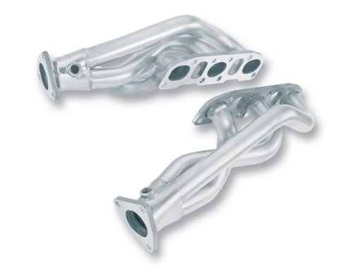 Headers Borla 17221