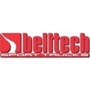 Ball Joints Belltech 2651