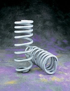 Bushings Belltech 4405