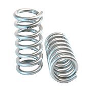Bushing Kits Belltech 4454