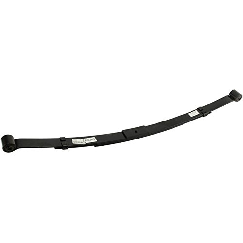 Leaf Springs Belltech 5954