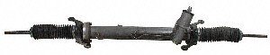 Complete Units American Remanufacturers 53-8966