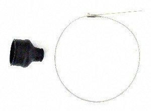 Bellows Kits American Remanufacturers 58-1204