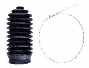 Bellows Kits American Remanufacturers 58-1237