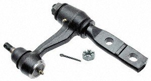 Steering System McQuay-Norris FA5034GL