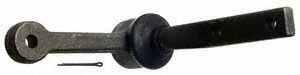 Steering System McQuay-Norris FA443GL