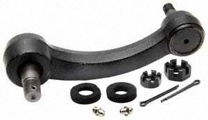 Steering System McQuay-Norris FA1398GL