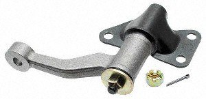 Steering System McQuay-Norris FA1741GL