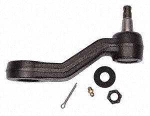 Steering System McQuay-Norris FA6038GL