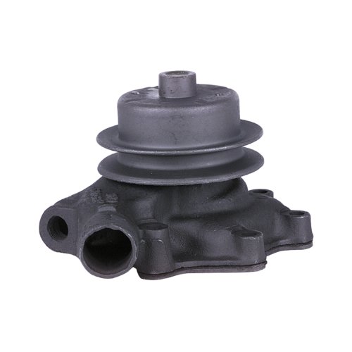 Water Pumps Cardone 58125