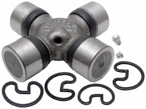 Universal Joints McQuay-Norris U178-1