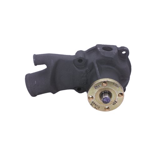 Water Pumps A-1 Remanufacturing 58170