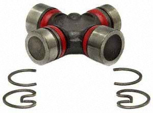 Universal Joints McQuay-Norris U1201HP