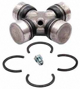 Universal Joints McQuay-Norris U260