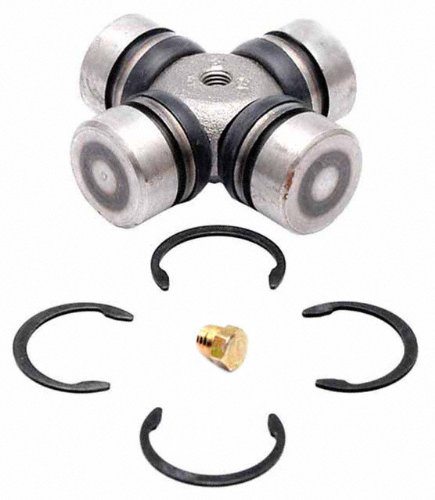 Universal Joints McQuay-Norris U1514