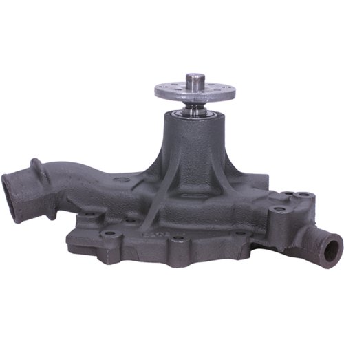 Water Pumps Cardone 58263