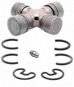 Universal Joints McQuay-Norris U544U