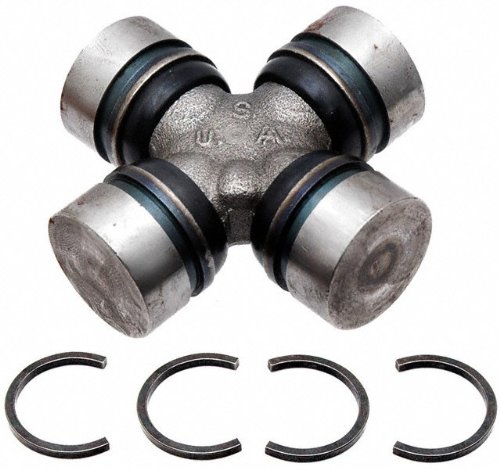 Universal Joints McQuay-Norris U1501