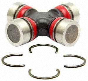 Universal Joints McQuay-Norris U350HP