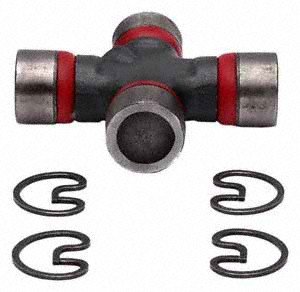 Universal Joints McQuay-Norris U134HP