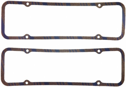 Gauge Sets Fel-Pro 1601