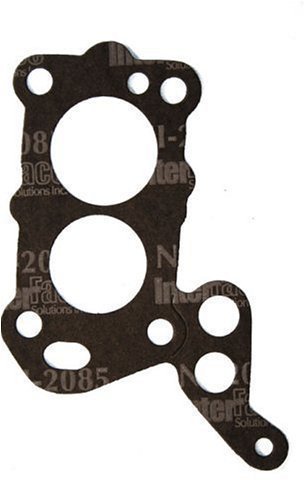 Throttle Body Injection Kits Rol CM55090