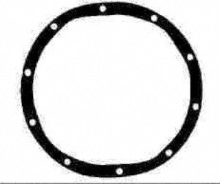 Differential Cover Rol DS14211