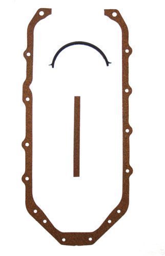 Oil Pan Gasket Sets Rol OS5465