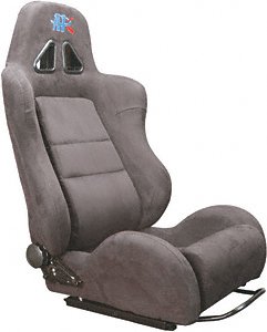 Racing Seats APC 124128