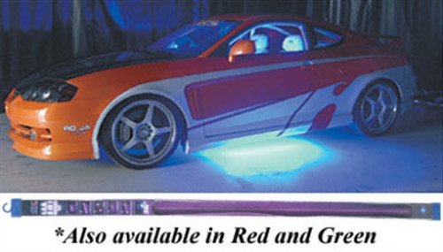 Categories APC 360430B