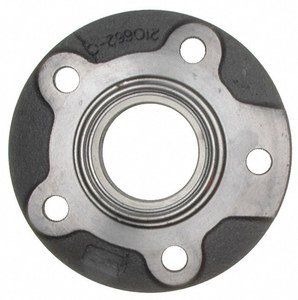 Hub Assemblies Raybestos 4292R