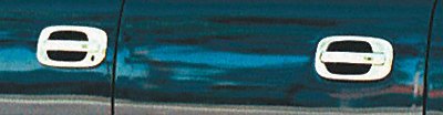 All Sales 84115P License Frame Frames All Sales 84115P