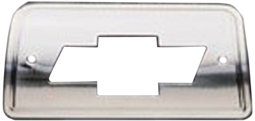 Exterior Accessories All Sales 94006X