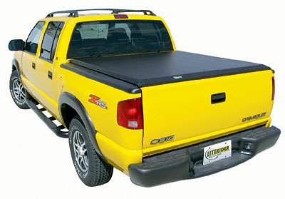 Tonneau Covers Agri-Cover 33149