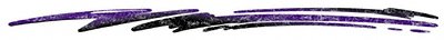 Decals Auto Trim Express 84011