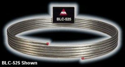 ABS AGS BLC525