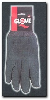 Racing Apparel AGS GV1