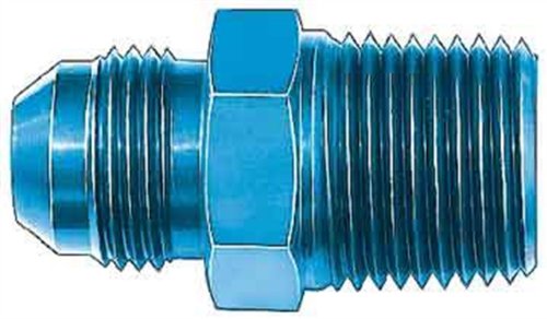 Fittings Aeroquip FCM2005