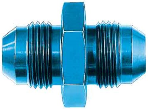 Fittings Aeroquip FCM2756