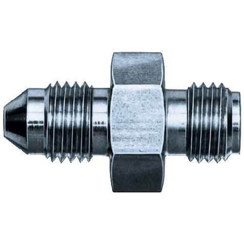 Fittings Aeroquip FCM2926