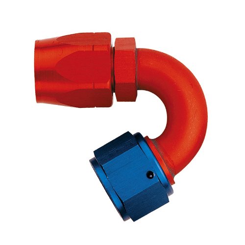 Fittings Aeroquip FCM4053