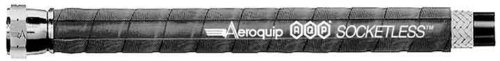 Fuel Aeroquip FCN0820