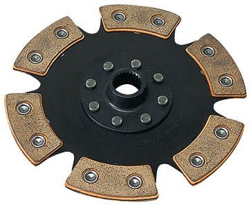 Engine Mounts ACT 6214010