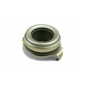 Hood Pins ACT RB433