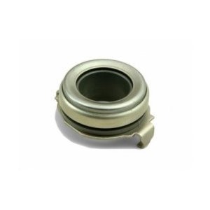 Release Bearings ACT RB437