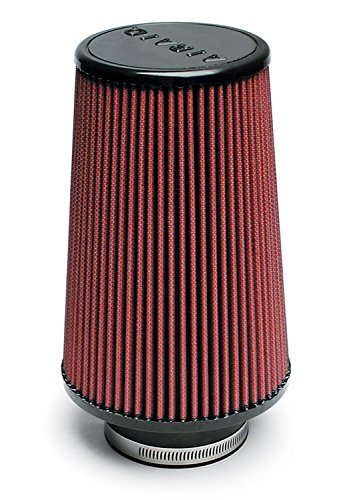 Air Filters Airaid 700-420