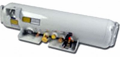Safety Bully Dog 20853